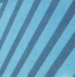 Sample 3 – Banded