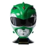 Sample 4 – Helmet