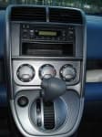 Sample 2 – Cd player