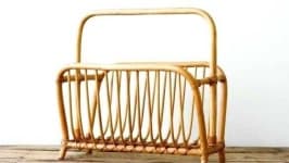 Sample 1 – Basket