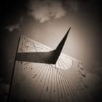 Sample 1 – Sundial