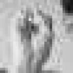 Sample 6 – Hand sign s