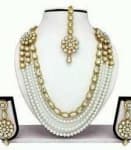 Sample 5 – Necklace