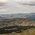 Sample 2 – Mountain