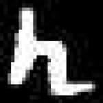 Sample 5 – Li amharic