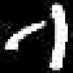 Sample 1 – La amharic