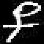 Sample 6 – To amharic