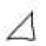 Sample 3 – Triangles