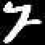 Sample 3 – Nu amharic