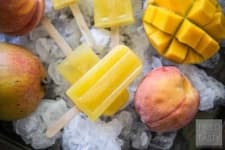 Sample 6 – Popsicle
