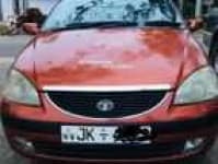 Sample 15 – Tata car