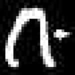 Sample 1 – Bu amharic
