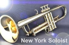 Sample 5 – Trumpet