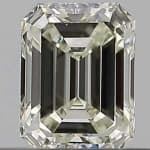 Sample 1 – Emerald