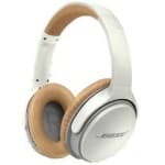 Sample 6 – Headphones