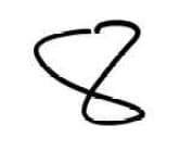Sample 2 – Math symbols