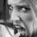 Sample 6 – Disgusted