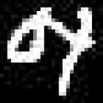 Sample 4 – Ma amharic