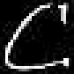 Sample 4 – Rr amharic
