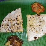 Sample 4 – Butternaan
