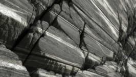 Sample 2 – Stratified