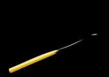 Sample 5 – Matches