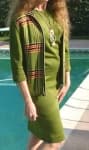 Sample 4 – Suit