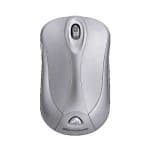 Sample 2 – Computer mouse