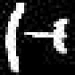 Sample 3 – Zo amharic