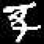 Sample 6 – Co amharic