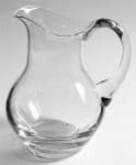 Sample 3 – Whiskey jug
