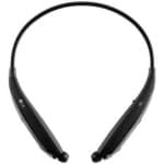 Sample 2 – Headphones
