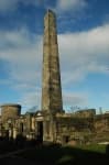 Sample 4 – Obelisk