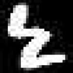 Sample 5 – Ni amharic