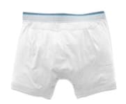 Sample 2 – Underwear