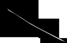 Sample 3 – Feather