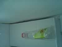 Sample 21 – Bottle 50cl