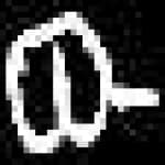 Sample 6 – Wu amharic