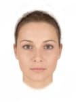 Sample 6 – Face