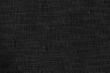 Sample 4 – Woven