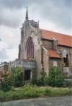 Sample 6 – Church