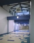 Sample 5 – Corridor