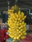 Sample 4 – Banana