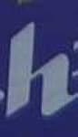 Sample 6 – H lowercase