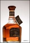 Sample 2 – Barrel