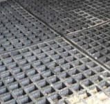Sample 6 – Grid