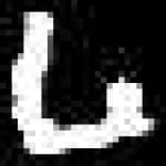 Sample 4 – Ri amharic