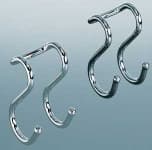 Sample 6 – Hook