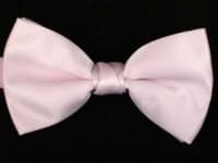Sample 1 – Bow tie