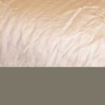 Sample 5 – Fabric